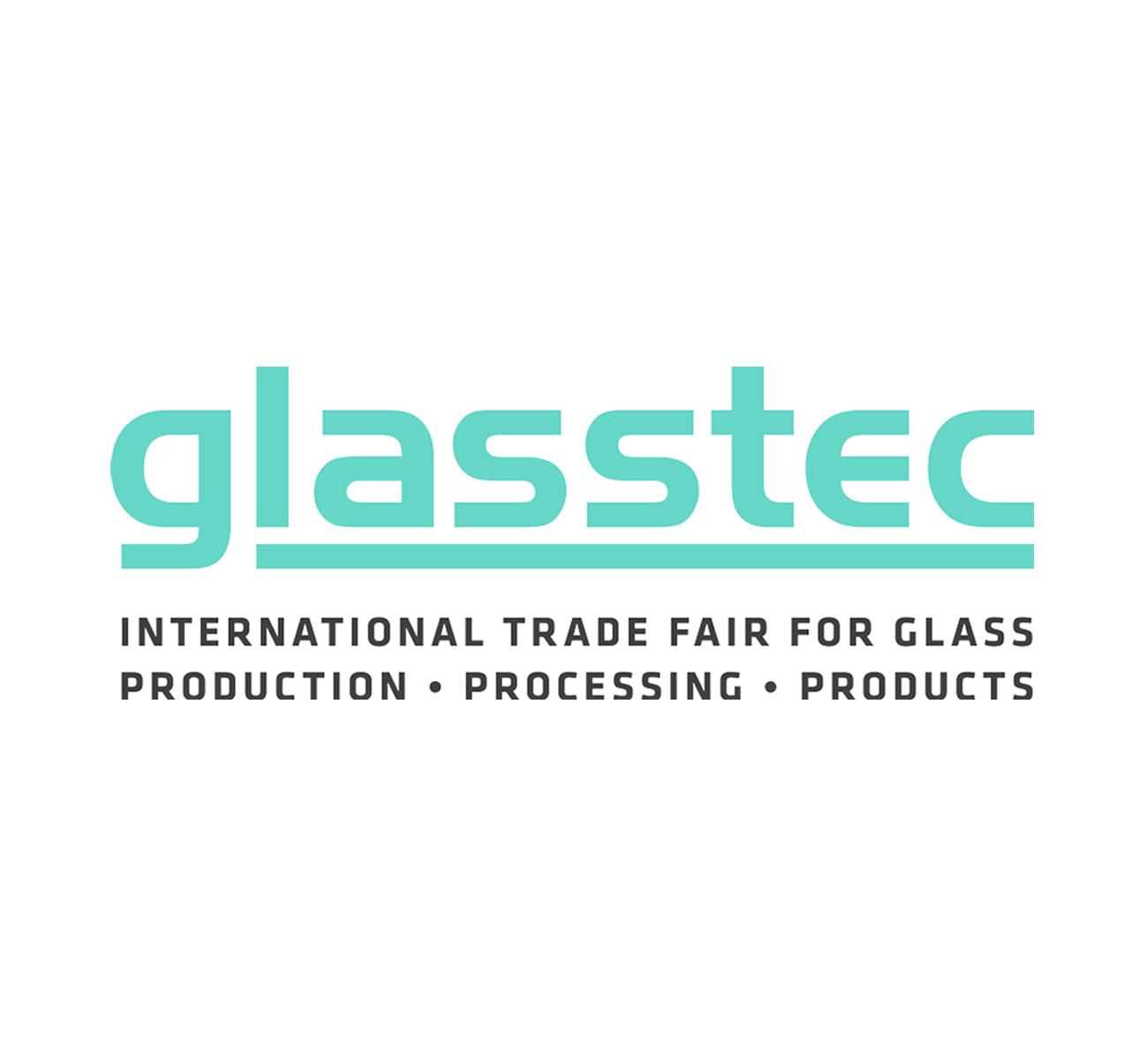 Glasstec Trade Fair for Glass Production
