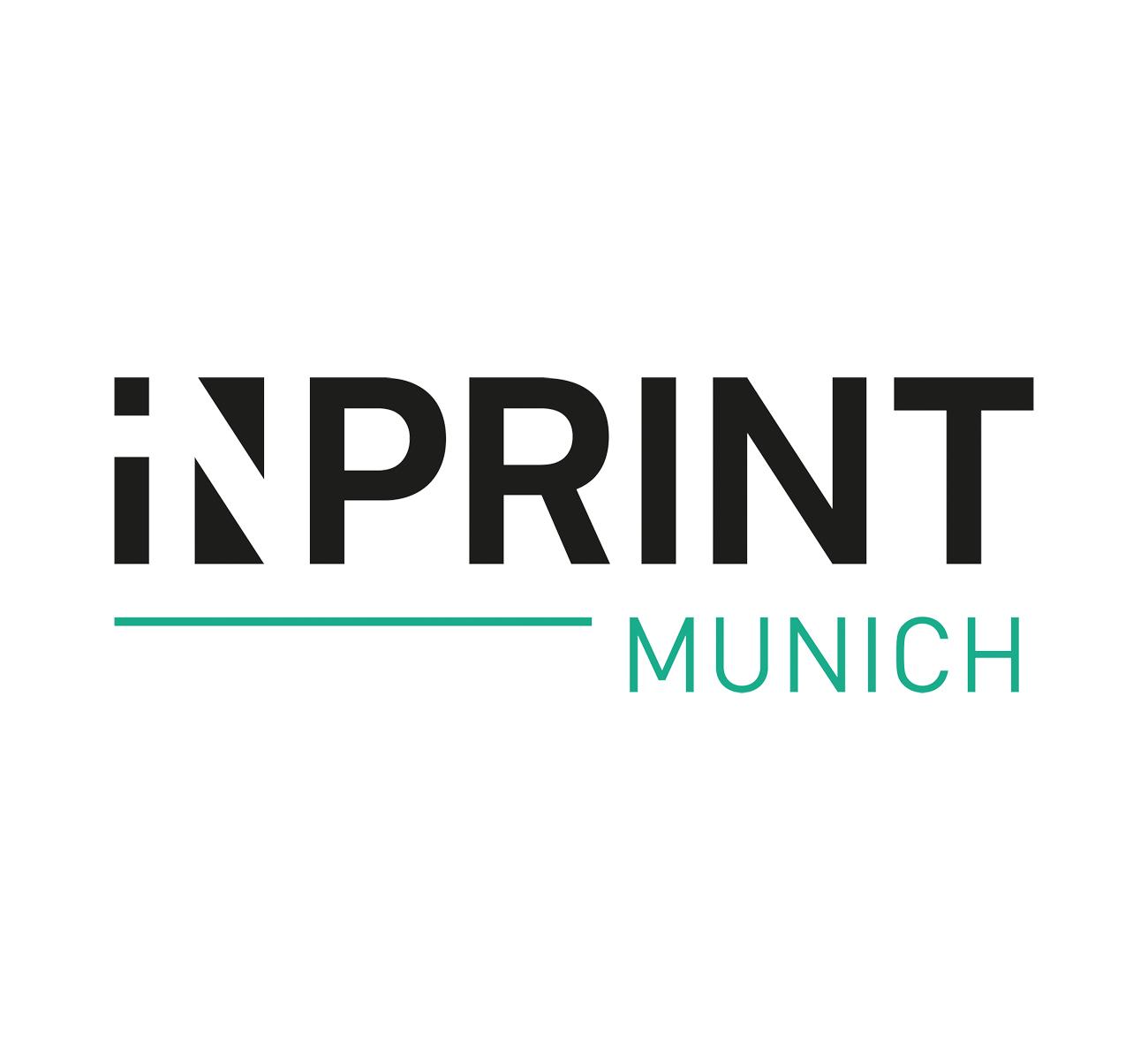 Luescher Technologies, Inprint Munich
