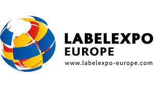 Labelexpo